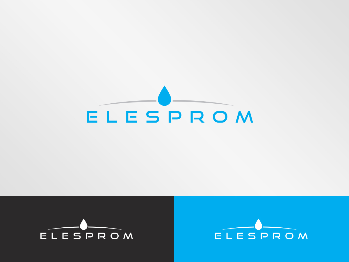 Logo Design by Gr-Design for KinetiQ d.o.o. | Design #13646387