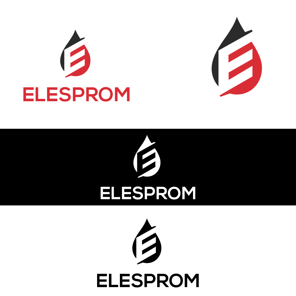 Diseño de Logo por CrimsonRain para KinetiQ d.o.o. | Diseño #13954402