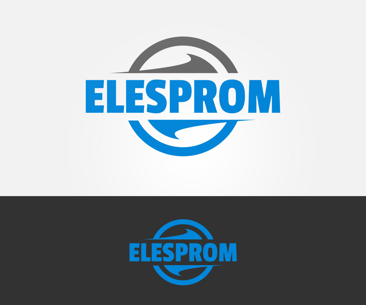 Design de Logo par J.allauigan pour KinetiQ d.o.o. | Design #13623249