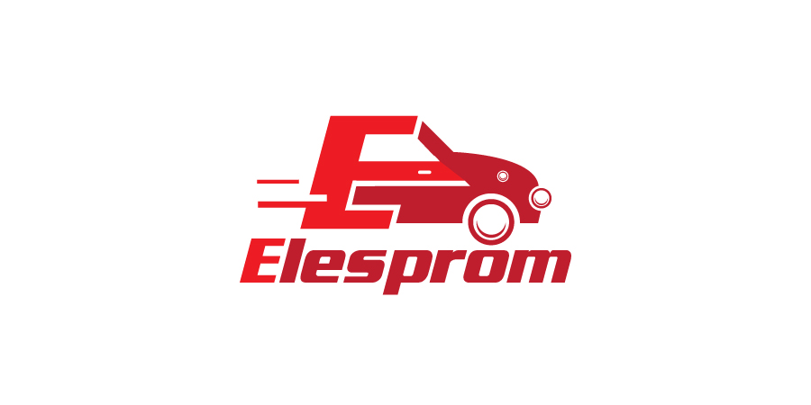 Diseño de Logo por debdesign para KinetiQ d.o.o. | Diseño #13624961