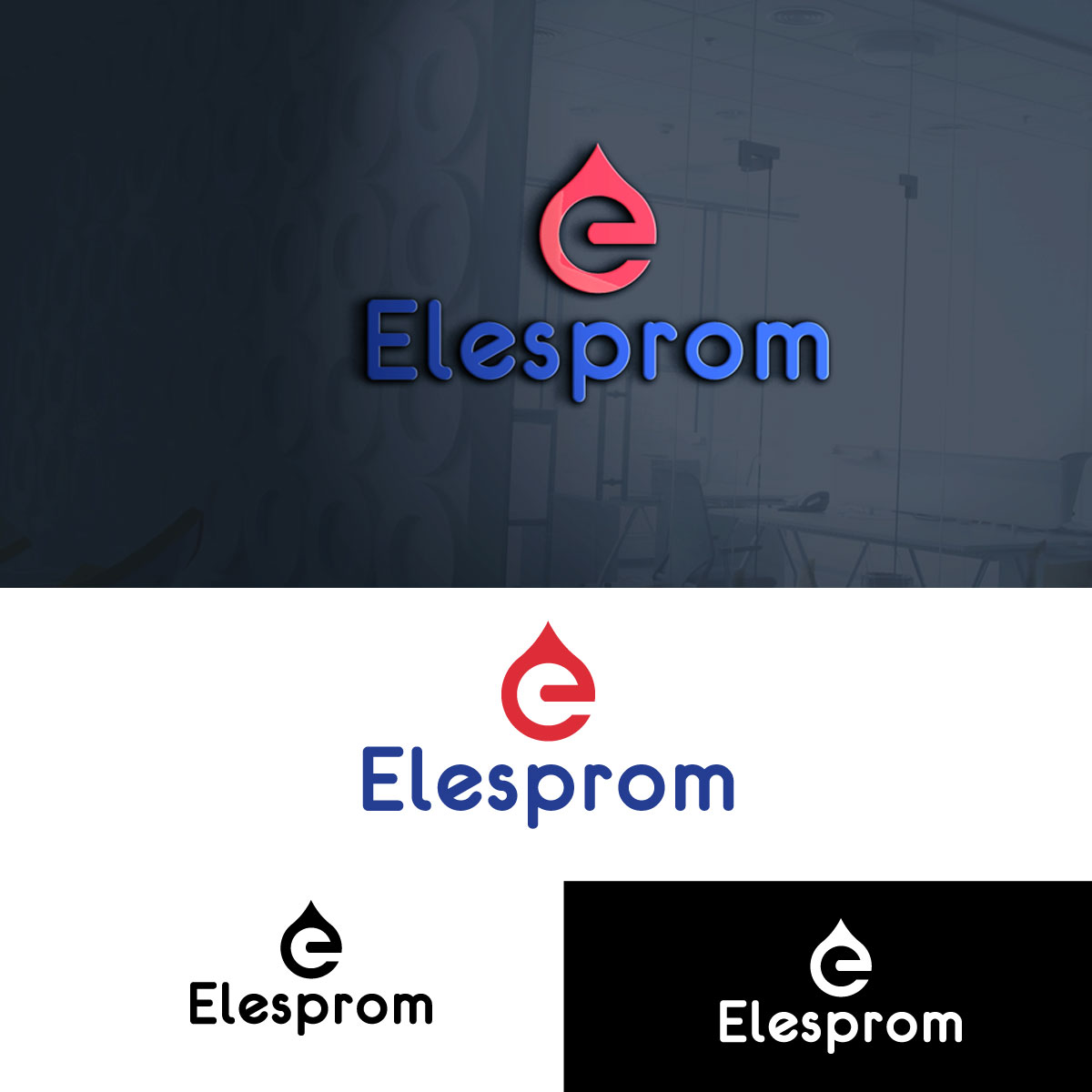 Diseño de Logo por tigertwist para KinetiQ d.o.o. | Diseño #13739751