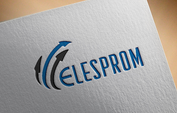 Design de Logo par EGYPT KING pour KinetiQ d.o.o. | Design #13623841