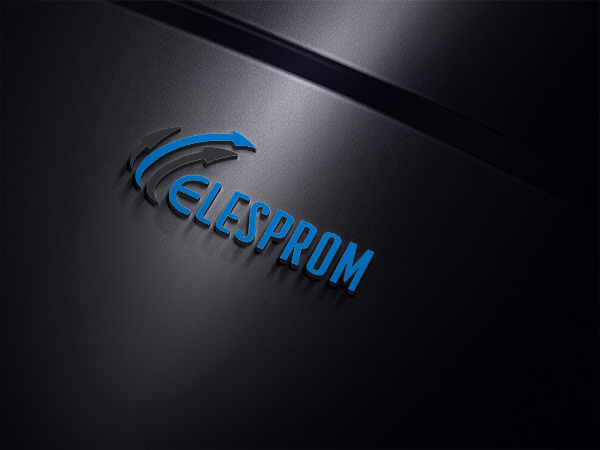 Design de Logo par EGYPT KING pour KinetiQ d.o.o. | Design #13623842