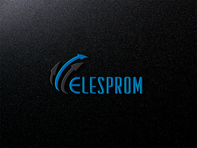 Design de Logo par EGYPT KING pour KinetiQ d.o.o. | Design #13623844