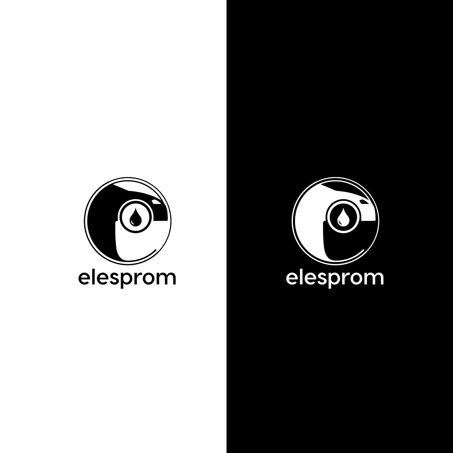 Logo Design by moasis for KinetiQ d.o.o. | Design #13633769