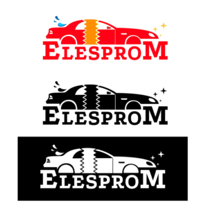 Logo Design by hernandezpeterpaul