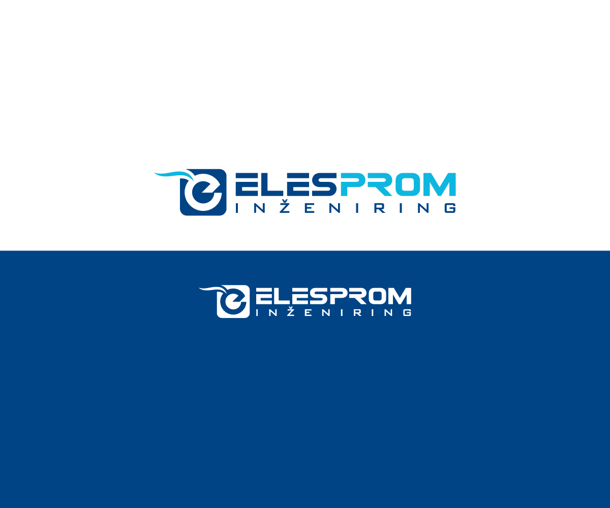 Design de Logo par NEX pour KinetiQ d.o.o. | Design #13688840