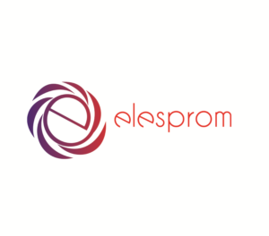 Logo Design by cipta.satria.adi