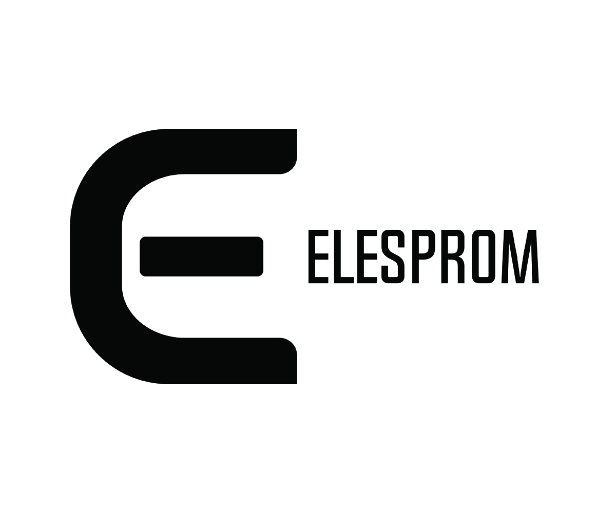 Diseño de Logo por cipta.satria.adi para KinetiQ d.o.o. | Diseño #13751033