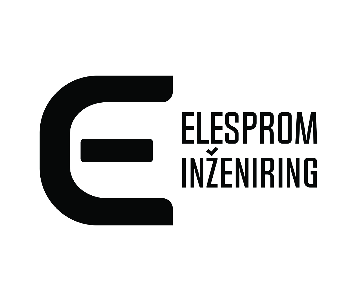 Diseño de Logo por cipta.satria.adi para KinetiQ d.o.o. | Diseño #13751034