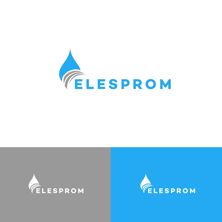 Design de Logo par DesignDUO pour KinetiQ d.o.o. | Design #13799244