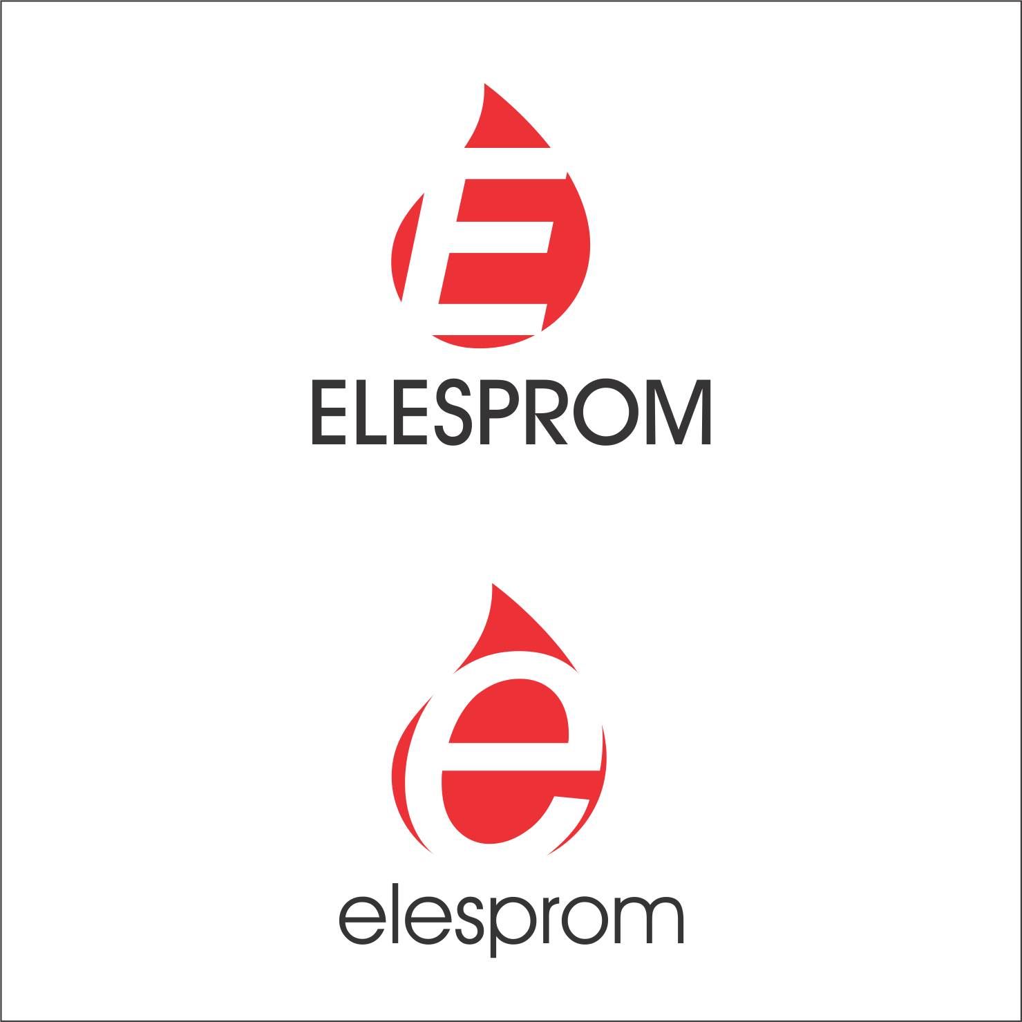 Logo Design by Joe Seph for KinetiQ d.o.o. | Design #13627046