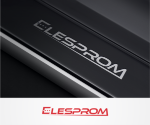 Diseño de Logo por andriasgaluh para KinetiQ d.o.o. | Diseño: #13681227