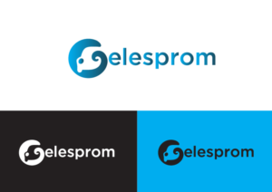 Logo Design by Master Design &amp; Concepts