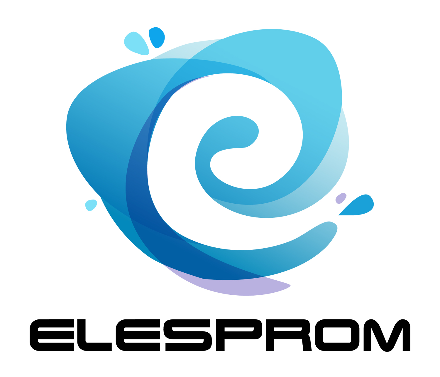 Logo Design by wiesnu.a for KinetiQ d.o.o. | Design #13801982