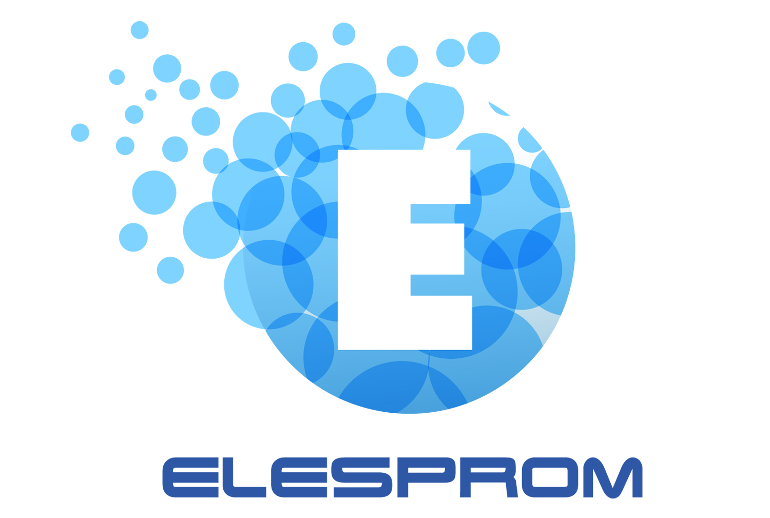 Design de Logo par wiesnu.a pour KinetiQ d.o.o. | Design #13802017