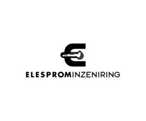 Logo Design by Ferdind'sArt