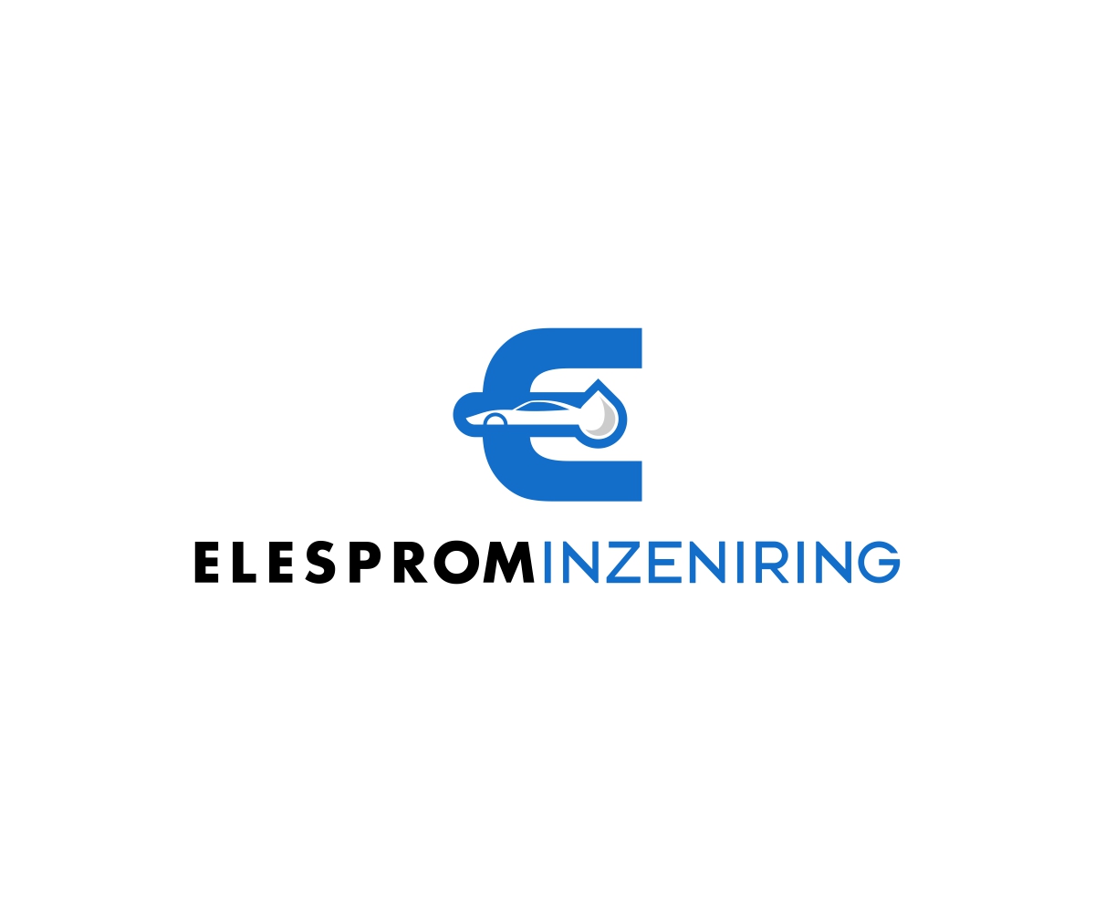 Logo Design by Ferdind'sArt for KinetiQ d.o.o. | Design #13623072