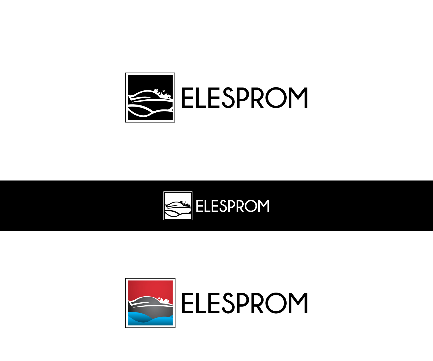 Design de Logo par FLoc! Studio pour KinetiQ d.o.o. | Design #13706136