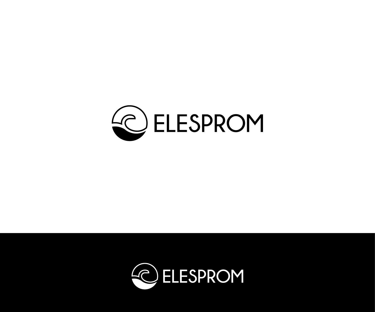 Diseño de Logo por FLoc! Studio para KinetiQ d.o.o. | Diseño #13712220