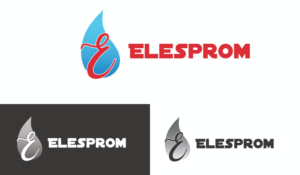 Logo Design by Hichem RACHEDI