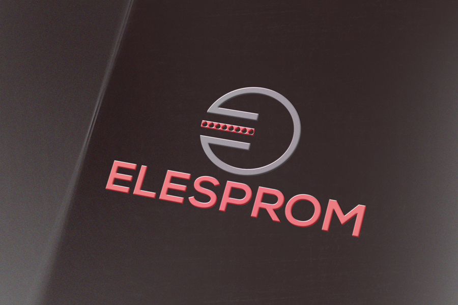 Diseño de Logo por imshohaghossain85 para KinetiQ d.o.o. | Diseño #13622960