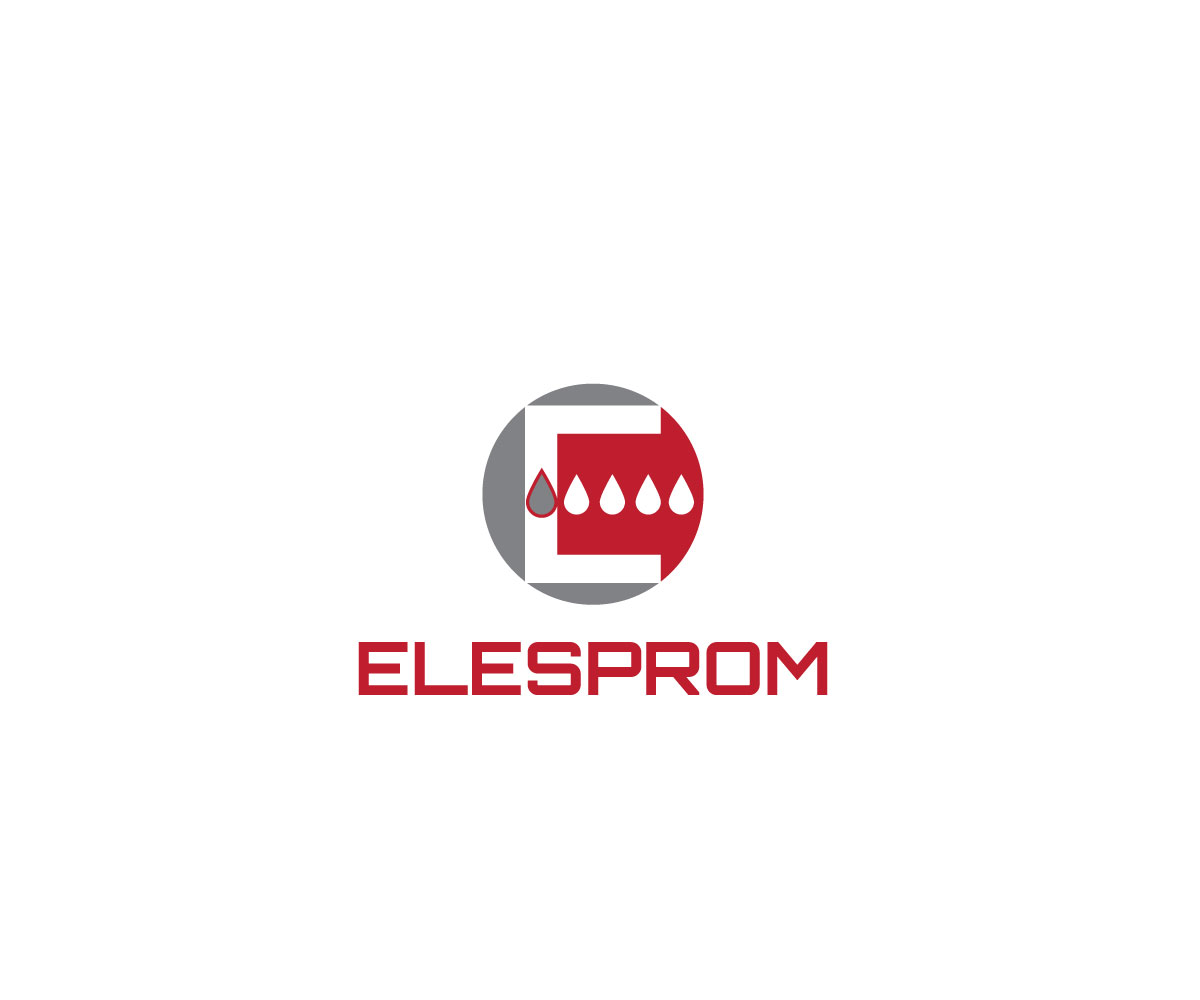 Logo Design by logout babu for KinetiQ d.o.o. | Design #13623099