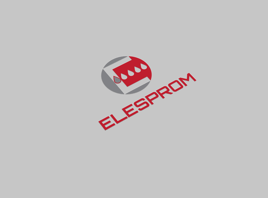 Logo Design by logout babu for KinetiQ d.o.o. | Design #13623103