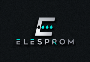 Diseño de Logo por magictool888