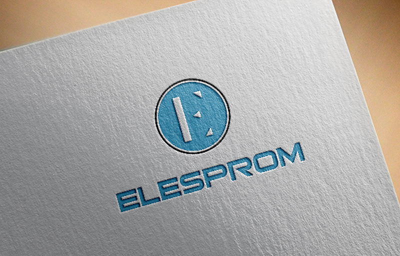 Diseño de Logo por armanmajumder1 para KinetiQ d.o.o. | Diseño #13627243