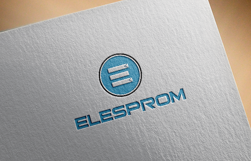 Diseño de Logo por armanmajumder1 para KinetiQ d.o.o. | Diseño #13627245