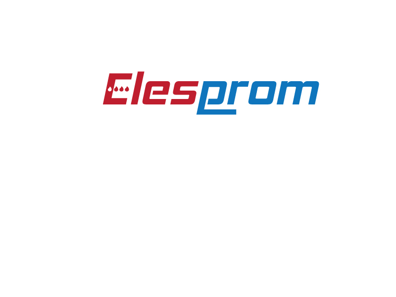 Diseño de Logo por imismailhossainbd para KinetiQ d.o.o. | Diseño #13622222