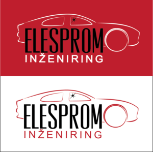 Logo Design by INGENI STUDIO