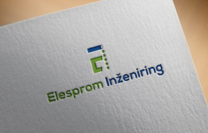 Diseño de Logo por I AM NOBODY para KinetiQ d.o.o. | Diseño: #13783644