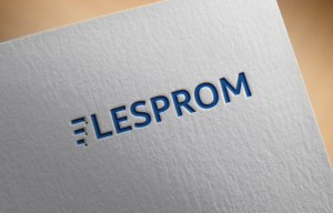 Diseño de Logo por I AM NOBODY para KinetiQ d.o.o. | Diseño: #13783645