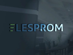 Diseño de Logo por I AM NOBODY para KinetiQ d.o.o. | Diseño: #13783651