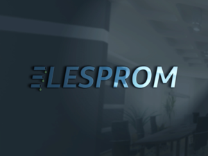 Diseño de Logo por I AM NOBODY para KinetiQ d.o.o. | Diseño: #13783652