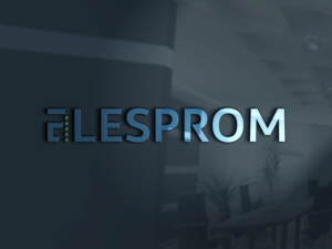 Diseño de Logo por I AM NOBODY para KinetiQ d.o.o. | Diseño: #13783654