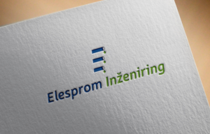 Diseño de Logo por I AM NOBODY para KinetiQ d.o.o. | Diseño: #13783657