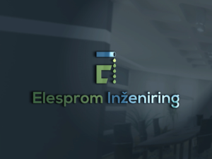 Diseño de Logo por I AM NOBODY para KinetiQ d.o.o. | Diseño: #13783661