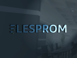 Diseño de Logo por I AM NOBODY para KinetiQ d.o.o. | Diseño: #13783662