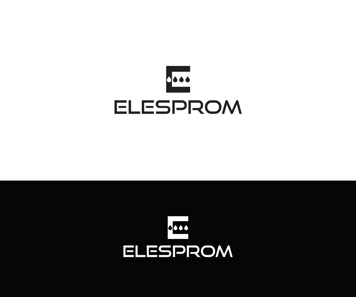 Logo Design by supercreative for KinetiQ d.o.o. | Design #13623641