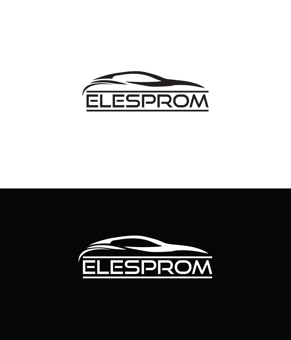 Logo Design by supercreative for KinetiQ d.o.o. | Design #13623770