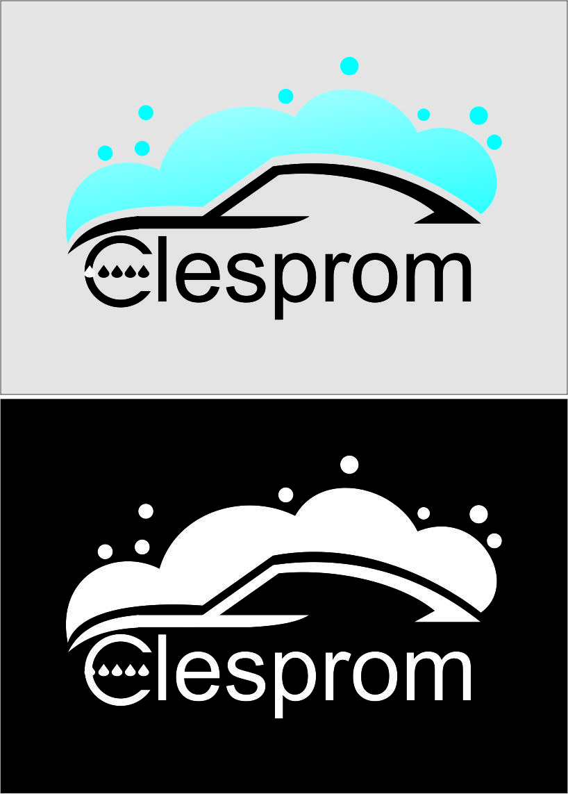 Diseño de Logo por kunthink7 para KinetiQ d.o.o. | Diseño #13739938