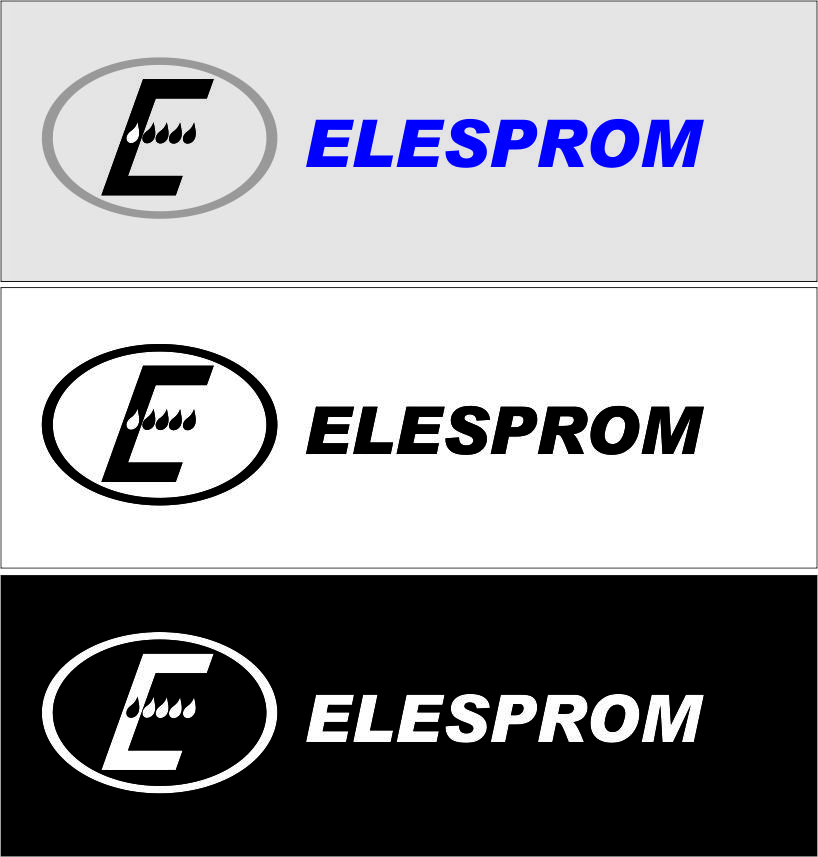 Diseño de Logo por kunthink7 para KinetiQ d.o.o. | Diseño #13787659