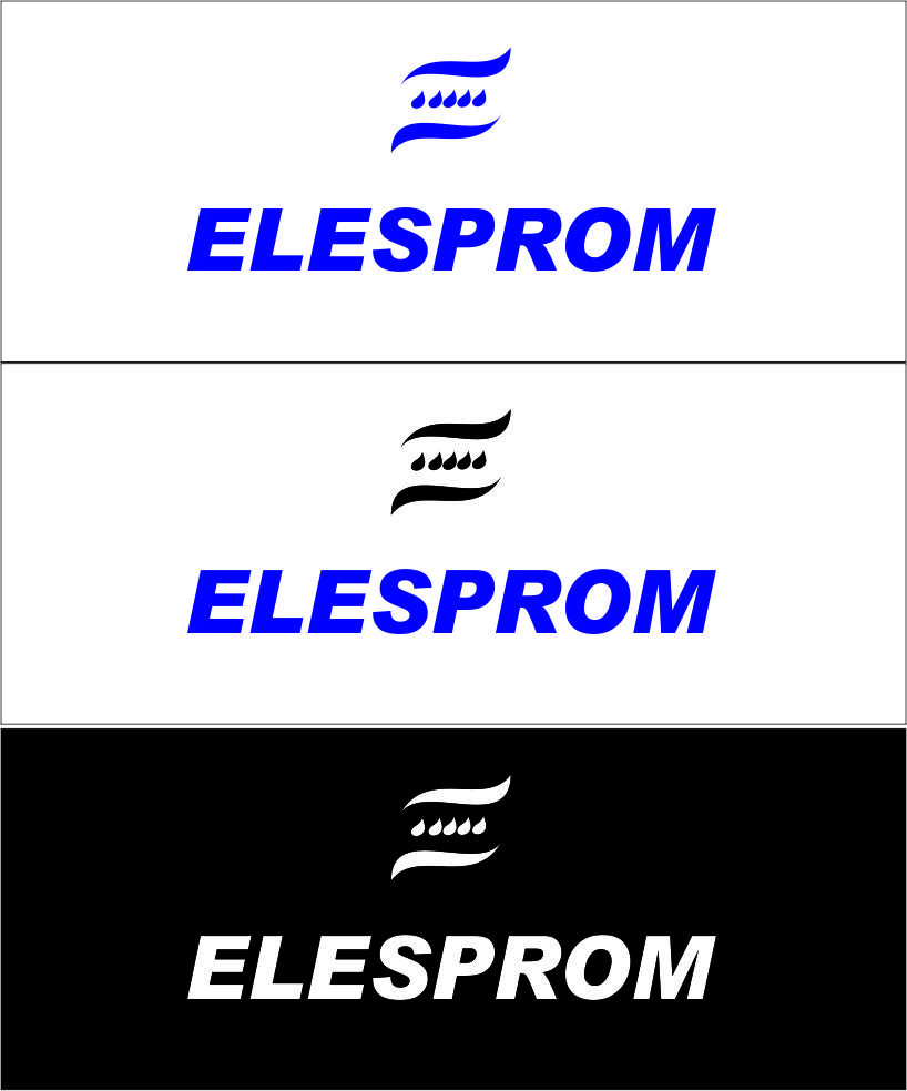 Diseño de Logo por kunthink7 para KinetiQ d.o.o. | Diseño #13795319