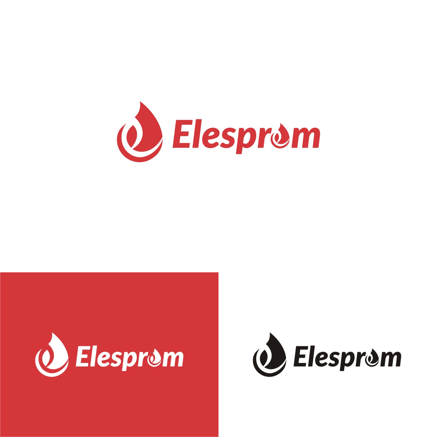 Diseño de Logo por Sushmaa para KinetiQ d.o.o. | Diseño #13624257