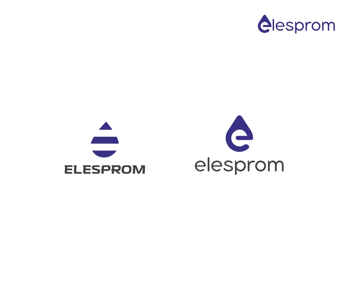 Design de Logo par saiTEJAS pour KinetiQ d.o.o. | Design #13946354