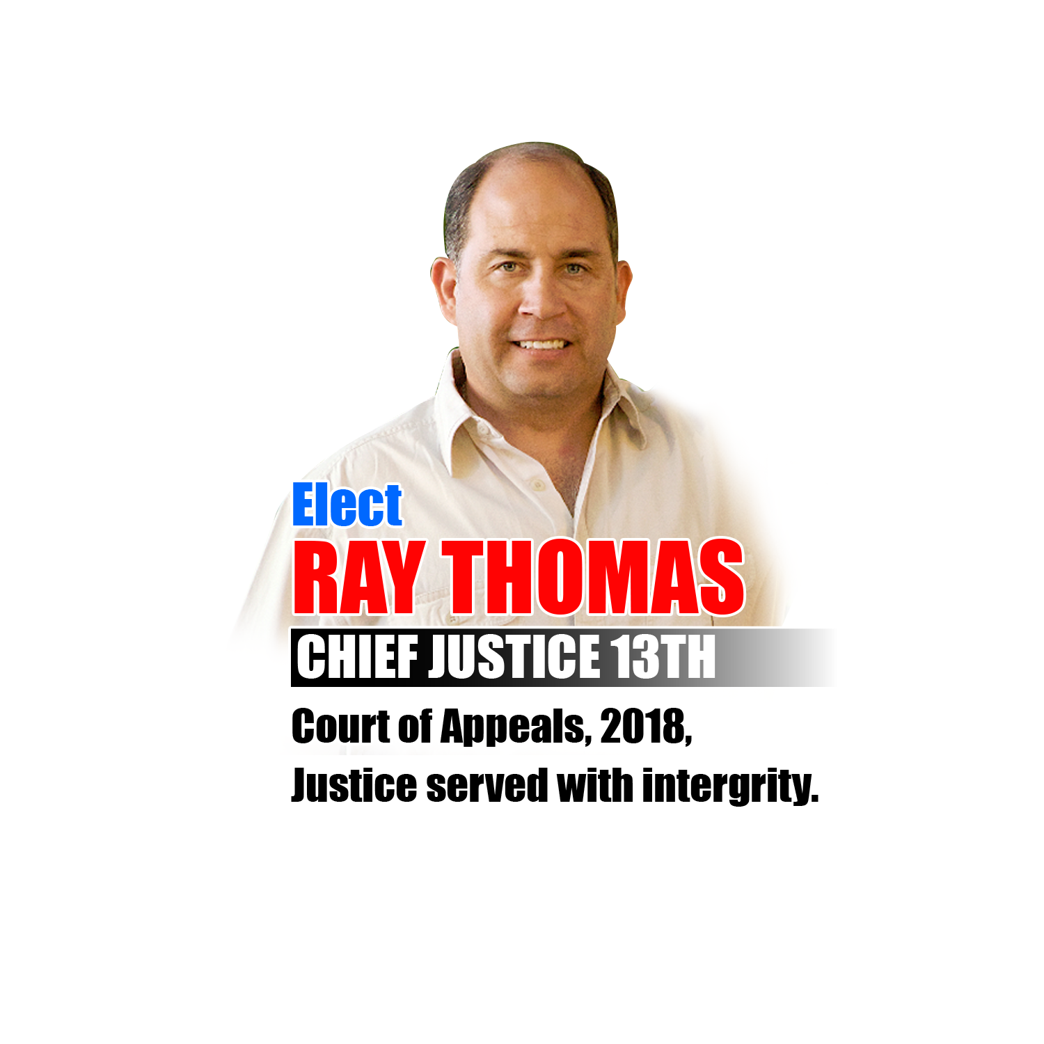 Diseño de Logo por Superleggera para este proyecto | Diseño #13652925