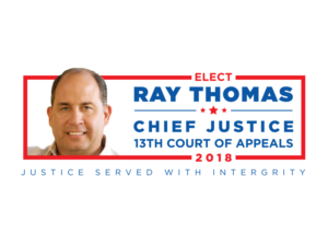 Logo-Design von Samson Ngetich für dieses Projekt | Design: #13655540